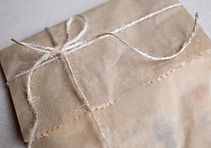 Paper Packaging
